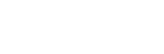 logo LTRMS